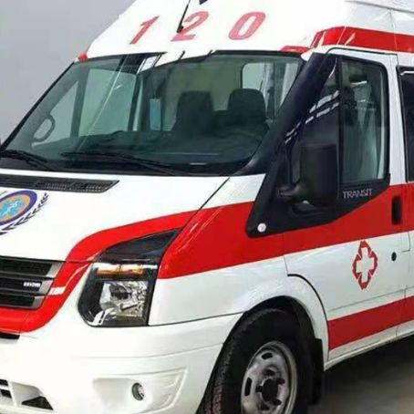 盐亭非急救护送病人转院租赁救护车的优缺点对比